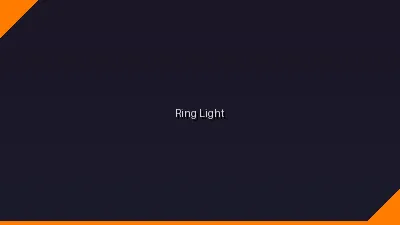 积分兑换 - LED环形补光灯 | 反差妈咪 积分商城